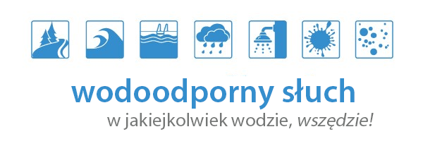 03 Wodoodporny such