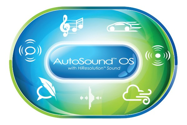 AutoSound_1